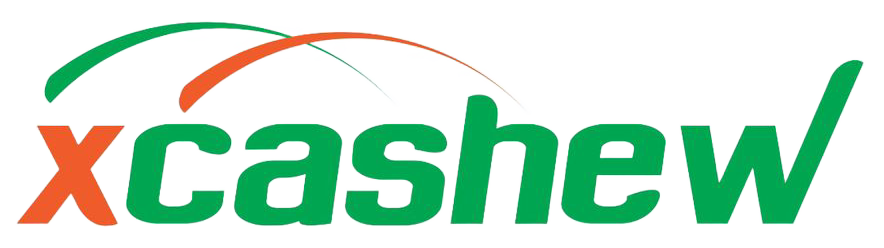 XCASHEW